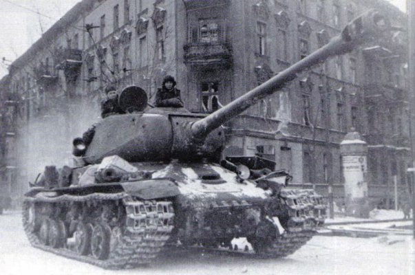 ис-2 б.jpg