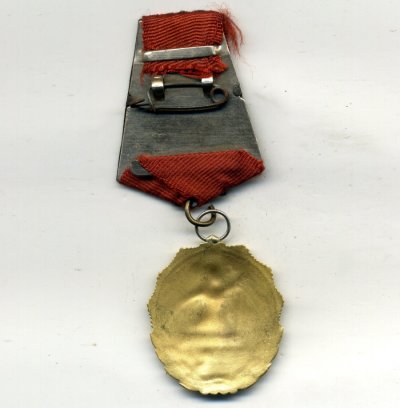 img055.jpg