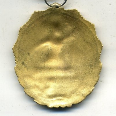 img055_1.jpg
