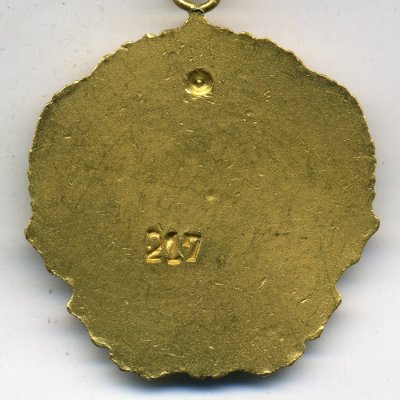 img068_2.jpg