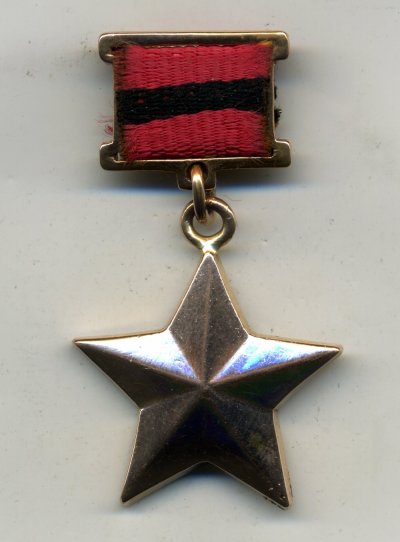 img073.jpg