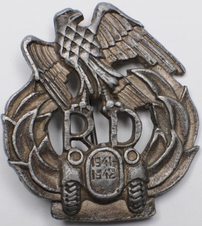 _DSC9997.jpg