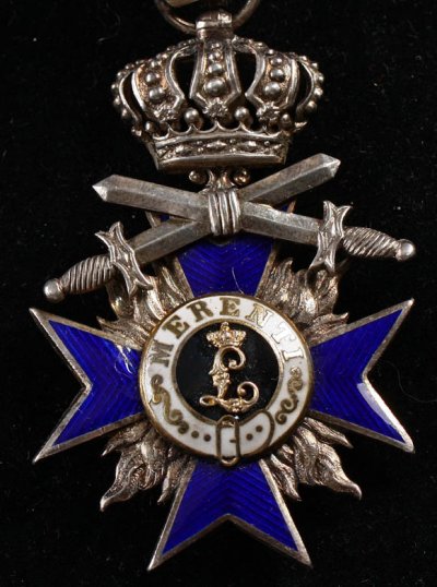 8375d.jpg
