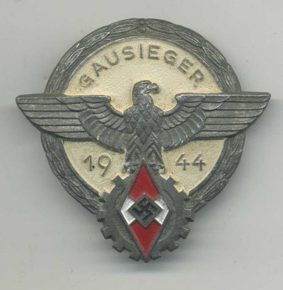 img003+.jpg