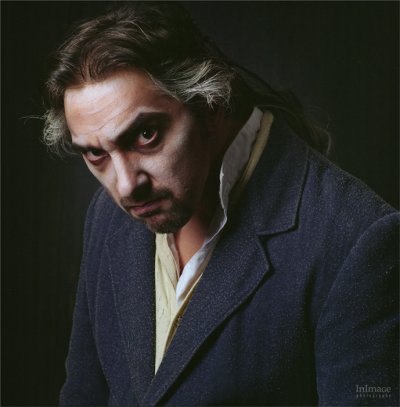 05.jpg