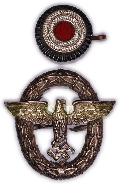 комплект nco 34.jpg