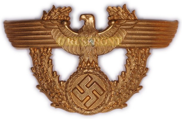 Шако З a.jpg