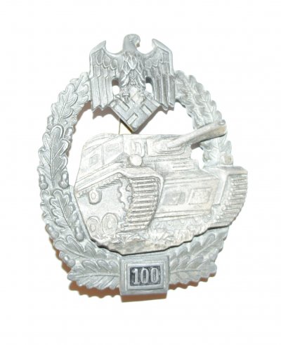 100 tank silver (5).JPG