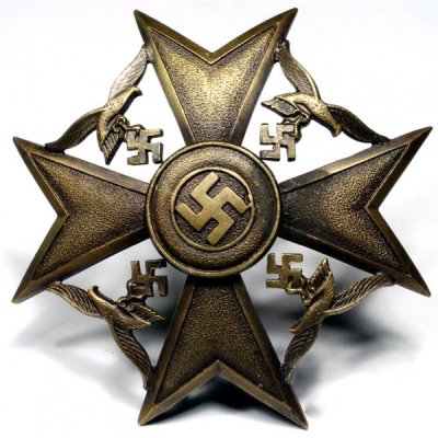 condor-legion-spanish-cross-bronze-grade (1).jpg