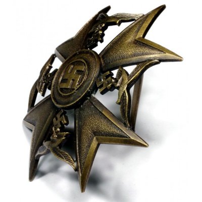 condor-legion-spanish-cross-bronze-grade (2).jpg