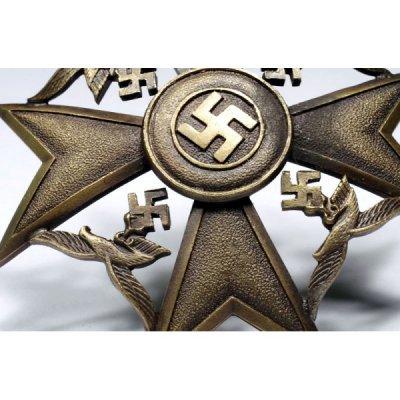 condor-legion-spanish-cross-bronze-grade (3).jpg