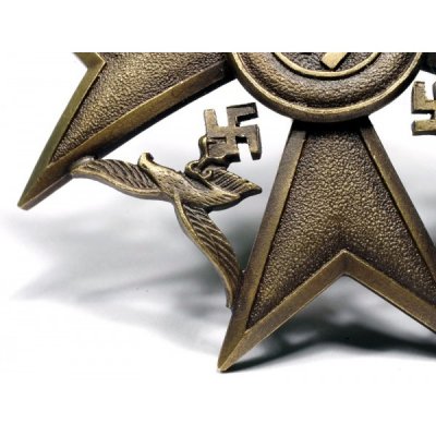 condor-legion-spanish-cross-bronze-grade (4).jpg