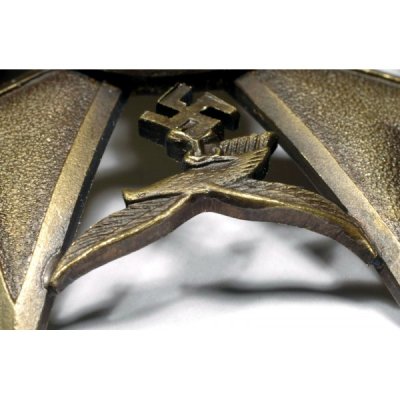 condor-legion-spanish-cross-bronze-grade (5).jpg