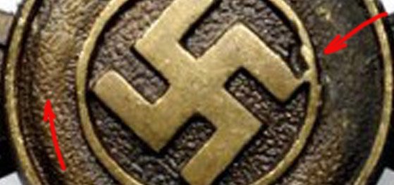 condor-legion-spanish-cross-bronze-grade%20а(1).jpg