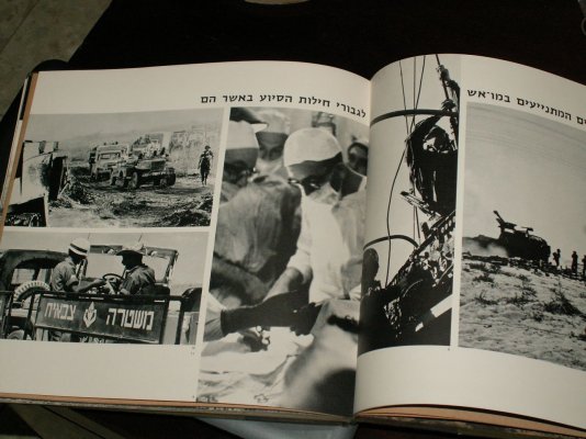 PICT3514.JPG