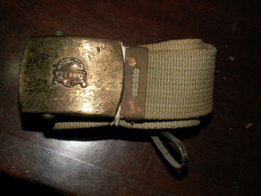 PICT3515.JPG