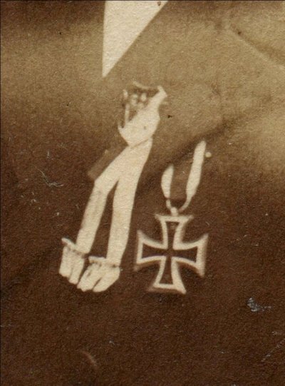 img189.jpg