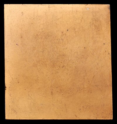 M-3840b.jpg