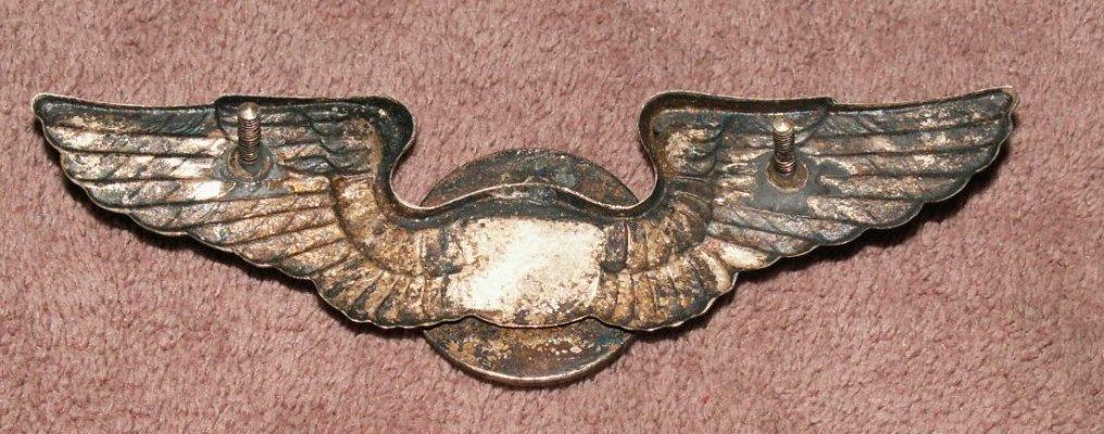PICT3541.JPG