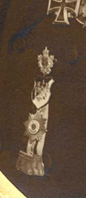 22910-8.jpg