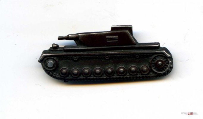 img459.jpg