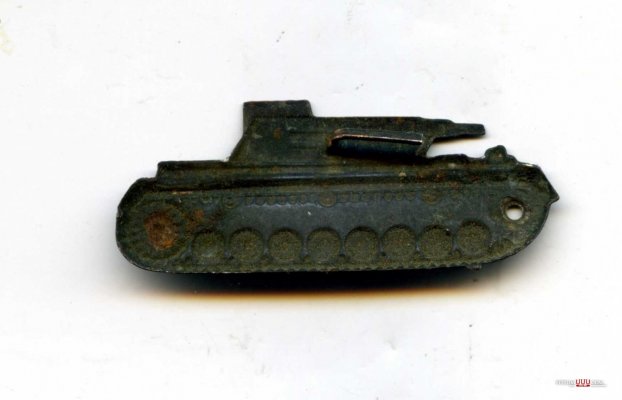 img460.jpg