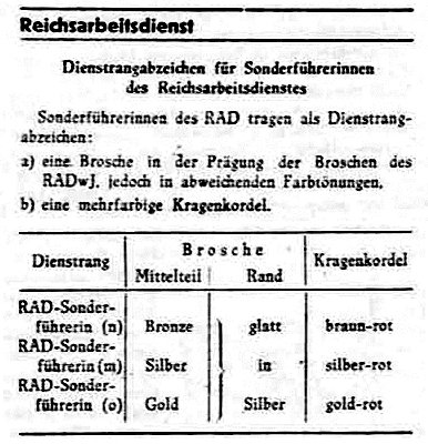 sfr.jpg