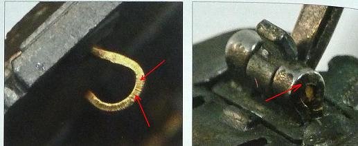 2.JPG