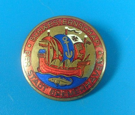 Abz1_1 (1).JPG