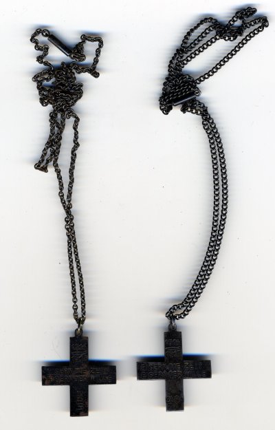 img061.jpg