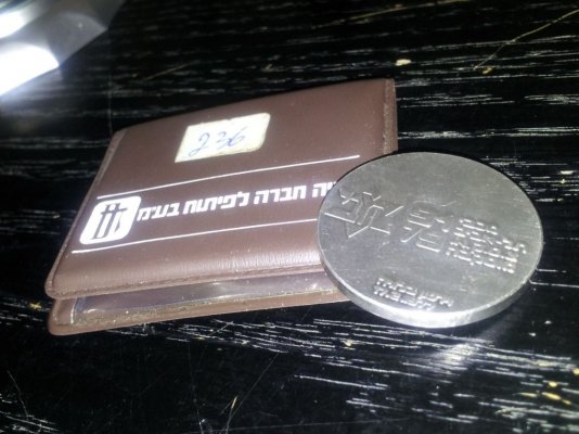 zsk2.jpg