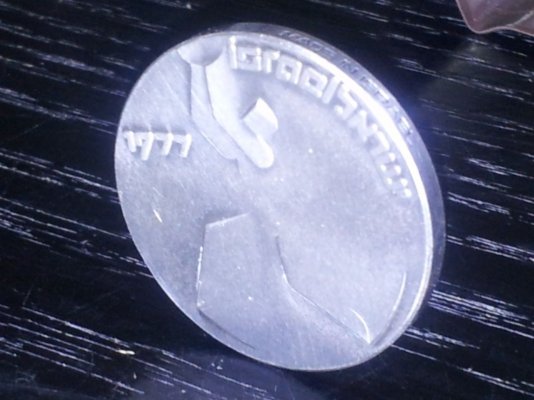 zsk3.jpg