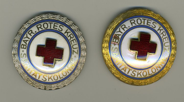 img063.jpg