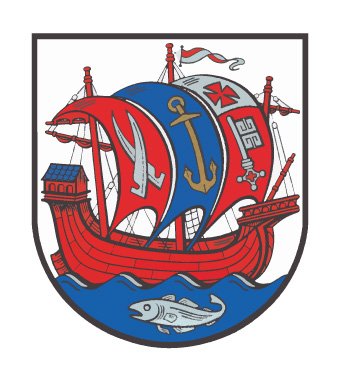 Stadtwappen.jpg