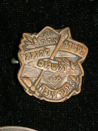 PICT3636.JPG