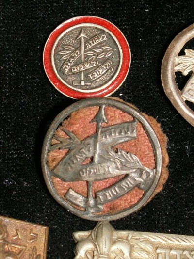PICT3635.JPG