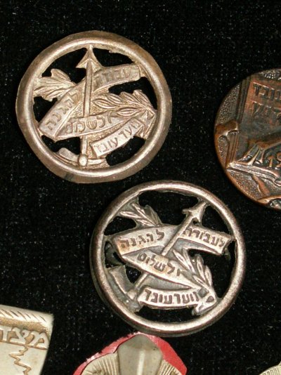 PICT3634.JPG