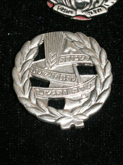 PICT3633.JPG
