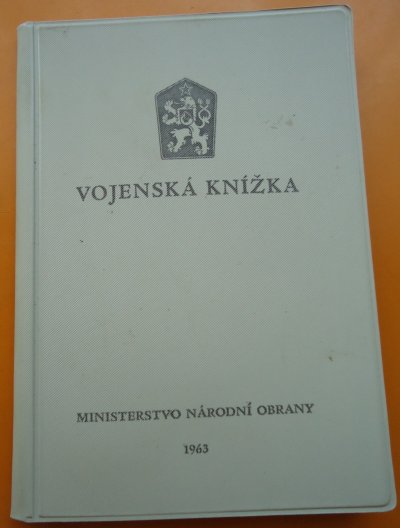 БЛ Медаль9.9.JPG