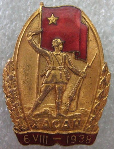 1a.jpg