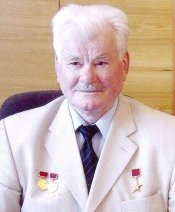 Soldatenkov,_Aleksandr_Mikhaylovich.jpg