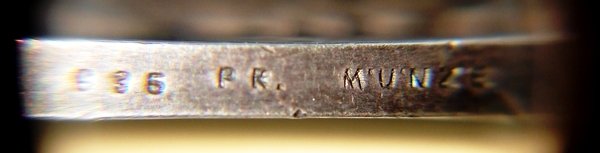 4543347.jpg