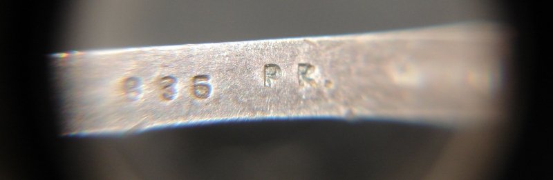 4543346.jpg