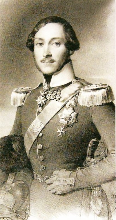 ernst.jpg