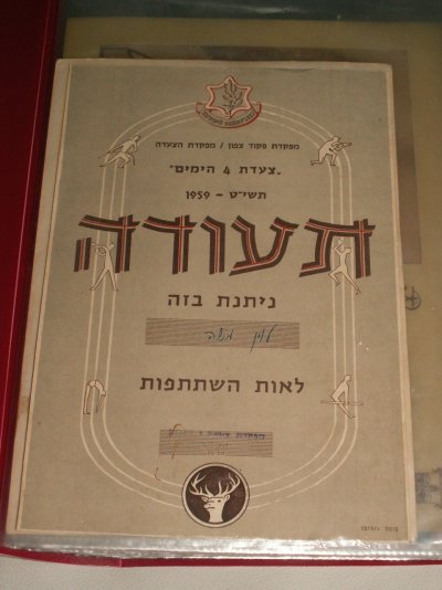 1959.JPG