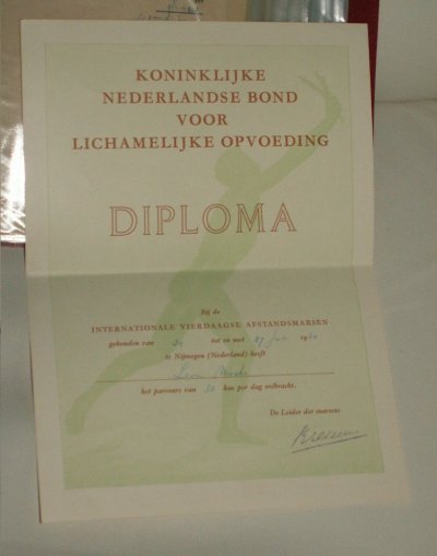 PICT3695.JPG