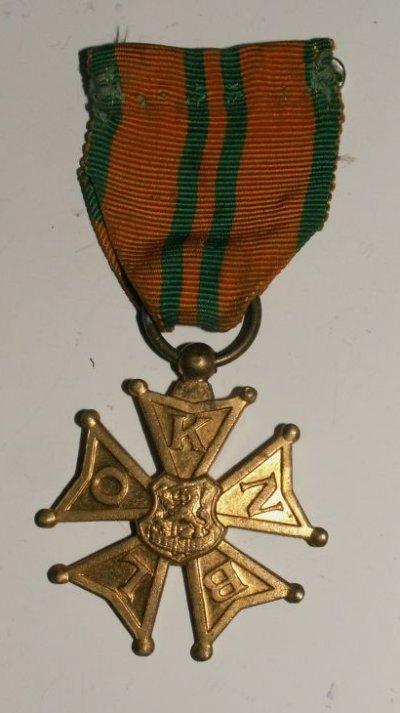 PICT3657.JPG