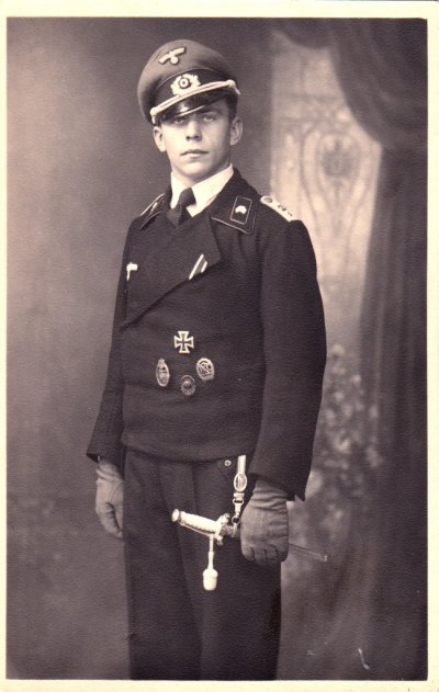 FOTO_0001.jpg
