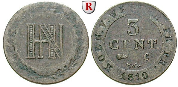 18013-westfalen-koenigreich-hieronymus-napoleon-3-centimes-1810-ss_1.jpg