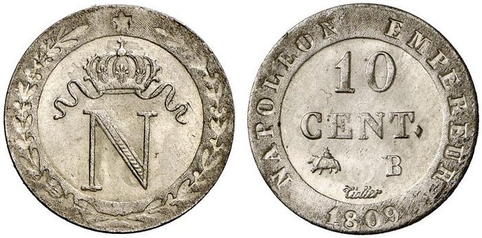 198942.jpg